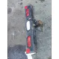 FREIGHTLINER CASCADIA 116 STOP TURN TAIL LAMP thumbnail 2