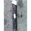 FREIGHTLINER CASCADIA 116 STOP TURN TAIL LAMP thumbnail 5