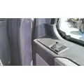 FREIGHTLINER CASCADIA 116 SWITCH, DOOR ELECTRICAL thumbnail 1