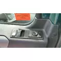 FREIGHTLINER CASCADIA 116 SWITCH, DOOR ELECTRICAL thumbnail 1