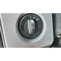 FREIGHTLINER CASCADIA 116 SWITCH, HEADLAMP thumbnail 1