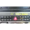 FREIGHTLINER CASCADIA 116 SWITCH, UTILITY LAMP thumbnail 1