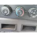 FREIGHTLINER CASCADIA 116 TEMPERATURE CONTROL thumbnail 1