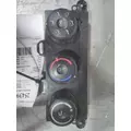 FREIGHTLINER CASCADIA 116 TEMPERATURE CONTROL thumbnail 1