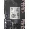FREIGHTLINER CASCADIA 116 TEMPERATURE CONTROL thumbnail 2