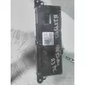 FREIGHTLINER CASCADIA 116 TEMPERATURE CONTROL thumbnail 3