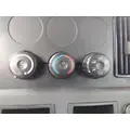 FREIGHTLINER CASCADIA 116 TEMPERATURE CONTROL thumbnail 1