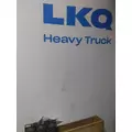 FREIGHTLINER CASCADIA 116 TEMPERATURE CONTROL thumbnail 1