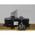 FREIGHTLINER CASCADIA 116 TEMPERATURE CONTROL thumbnail 3