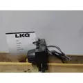 FREIGHTLINER CASCADIA 116 TEMPERATURE CONTROL thumbnail 4