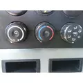 FREIGHTLINER CASCADIA 116 TEMPERATURE CONTROL thumbnail 1