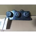 FREIGHTLINER CASCADIA 116 TEMPERATURE CONTROL thumbnail 1