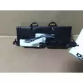 FREIGHTLINER CASCADIA 116 TEMPERATURE CONTROL thumbnail 2