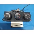 FREIGHTLINER CASCADIA 116 TEMPERATURE CONTROL thumbnail 1