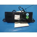 FREIGHTLINER CASCADIA 116 TEMPERATURE CONTROL thumbnail 2