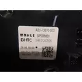 FREIGHTLINER CASCADIA 116 TEMPERATURE CONTROL thumbnail 3