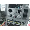 FREIGHTLINER CASCADIA 116 TEMPERATURE CONTROL thumbnail 1