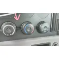 FREIGHTLINER CASCADIA 116 TEMPERATURE CONTROL thumbnail 1