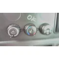 FREIGHTLINER CASCADIA 116 TEMPERATURE CONTROL thumbnail 1