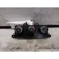 FREIGHTLINER CASCADIA 116 TEMPERATURE CONTROL thumbnail 2