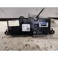 FREIGHTLINER CASCADIA 116 TEMPERATURE CONTROL thumbnail 3
