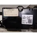FREIGHTLINER CASCADIA 116 TEMPERATURE CONTROL thumbnail 4