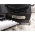 FREIGHTLINER CASCADIA 116 TEMPERATURE CONTROL thumbnail 5