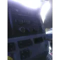 FREIGHTLINER CASCADIA 116 TEMPERATURE CONTROL thumbnail 1