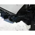 FREIGHTLINER CASCADIA 116 TOW HOOK thumbnail 1