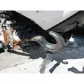 FREIGHTLINER CASCADIA 116 TOW HOOK thumbnail 1
