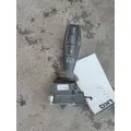 FREIGHTLINER CASCADIA 116 TURN SIGNAL SWITCH thumbnail 1