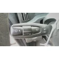 FREIGHTLINER CASCADIA 116 TURN SIGNAL SWITCH thumbnail 1