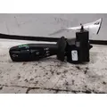 FREIGHTLINER CASCADIA 116 TURN SIGNAL SWITCH thumbnail 2
