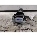 FREIGHTLINER CASCADIA 116 TURN SIGNAL SWITCH thumbnail 3