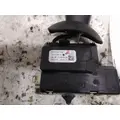 FREIGHTLINER CASCADIA 116 TURN SIGNAL SWITCH thumbnail 4