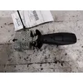 FREIGHTLINER CASCADIA 116 TURN SIGNAL SWITCH thumbnail 5
