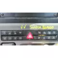 FREIGHTLINER CASCADIA 116 UTILITY LAMP SWITCH thumbnail 1