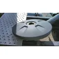 FREIGHTLINER CASCADIA 116 WHEELHUB COVER thumbnail 1