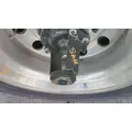 FREIGHTLINER CASCADIA 116 WHEELHUB COVER thumbnail 2