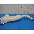 FREIGHTLINER CASCADIA 116 WINDSHIELD WASHER RESERVOIR thumbnail 2