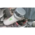 FREIGHTLINER CASCADIA 116 WINDSHIELD WASHER RESERVOIR thumbnail 1