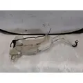 FREIGHTLINER CASCADIA 116 WINDSHIELD WASHER RESERVOIR thumbnail 2