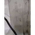 FREIGHTLINER CASCADIA 116 WINDSHIELD WASHER RESERVOIR thumbnail 3
