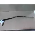 FREIGHTLINER CASCADIA 116 WINDSHIELD WIPER ARM thumbnail 2