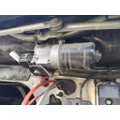 FREIGHTLINER CASCADIA 116 WINDSHIELD WIPER MOTOR thumbnail 1