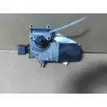 FREIGHTLINER CASCADIA 116 WINDSHIELD WIPER MOTOR thumbnail 1