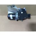 FREIGHTLINER CASCADIA 116 WINDSHIELD WIPER MOTOR thumbnail 2