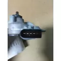 FREIGHTLINER CASCADIA 116 WINDSHIELD WIPER MOTOR thumbnail 3