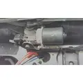 FREIGHTLINER CASCADIA 116 WINDSHIELD WIPER MOTOR thumbnail 1