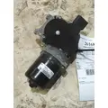 FREIGHTLINER CASCADIA 116 WINDSHIELD WIPER MOTOR thumbnail 2